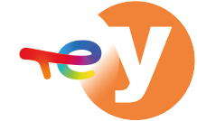 yetox.com / total energies